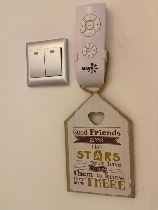A1403 Jb City Sks Habitat Larkin 2Br 6Pax 100Mbps Netflix!! By Stay 新山 外观 照片